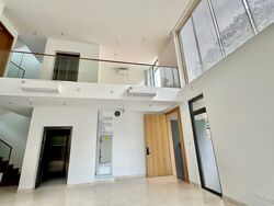 Island Country Villas (D20), Semi-Detached #557882151